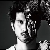 平井堅 / 真實人生【通常盤】(CD)