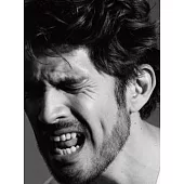 平井堅 / 愛歌成痴2 平井堅單曲全精選【4CD完整珍藏盤】