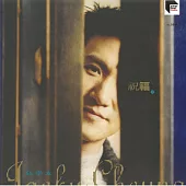 張學友-祝福 LP 180G