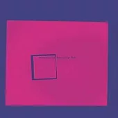 地底世界樂團 / 滿載而歸 全新數位錄音版限量套裝 (4CD+60頁精裝書)