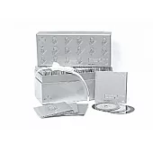 俄羅斯古典總動員 Vol. I (55CD+ Bonus CD)