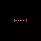 BLACKPINK / BLACKPINK (CD)