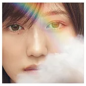 AKB48 / 11月的腳鏈〈Type-A〉(CD+DVD)