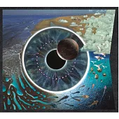 平克佛洛伊德 / 脈動一現場演唱實況 (新版) (2CD)