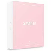 SEVENTEEN / 2018 SEASON’S GREETINGS 季節的問候(韓國進口版)