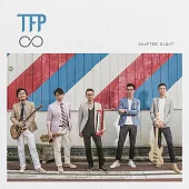 無限融合樂團/8