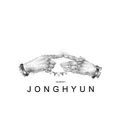 鐘鉉 Jonghyun / The Collection “Story Op.1” (韓國進口版)