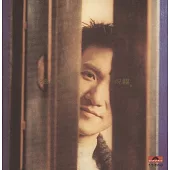 張學友 / 祝福《復刻版》