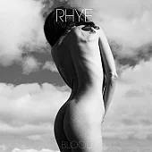 Rhye / Blood < 1LP>