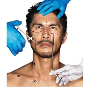 平井堅 / 不知道的事