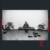 Interpol / Marauder (進口版CD)