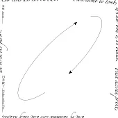 13月終了Undecimber Fin. /《宋咪》Sonmi