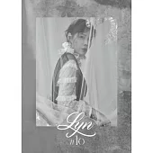 LYN - Collection 10 [# 10] OST女王 (韓國進口版)