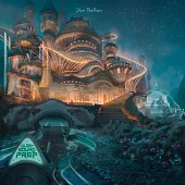 Jon Bellion / Glory Sound Prep [Explicit Content] [進口版CD]