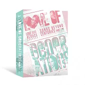 情歌世代1(1989~2015) / 席琳狄翁 / 女神卡卡 / 約翰傳奇 6CD+1書