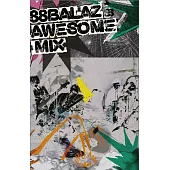 八十八顆芭樂籽 / 芭樂籽的超讚密室 (卡帶)