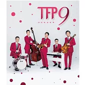 無限融合樂團 / 9