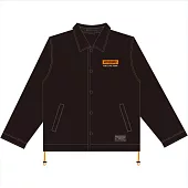 [五月天LIFE] 叫我教練教練外套-XL