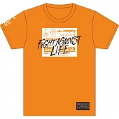 [五月天LIFE] 如果我們不曾相遇 全記錄橘T-L