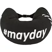 [五月天LIFE] 第五分隊特務系列06：I Will Carry You好好頸枕