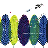 Bossa Nova 四季精選【春之歌】