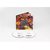 Erasure / Wild! (2CD)