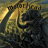 Motörhead / We Are Motorhead