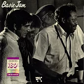 貝西伯爵/ 貝西即興熱奏 (180g 黑膠 LP)