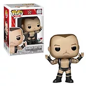FUNKO POP! WWE - RANDY ORTON 蘭迪·歐頓 (美國進口版)