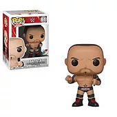 FUNKO POP! WWE - BATISTA 巴帝斯塔 玩偶 公仔 (美國進口版)
