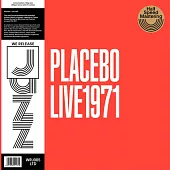 Placebo / Live 1971