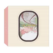 KYUHYUN / KYUHYUN Single Album ‘The day we meet again’ (Kihno Album 智能專輯)