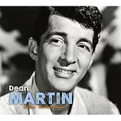 飛翔 / 狄恩.馬丁 (2CD)