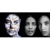 雙生伊蓓 Ibeyi / Ash 兩版套組 (美國進口版)