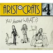 貴族三重奏 / 你知道嗎…?