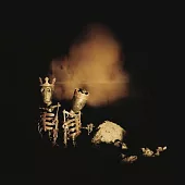 珍珠果醬 / 暴動時刻