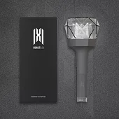正版官方應援手燈 2代 MONSTA X OFFICIAL LIGHT STICK VER. 2 (韓國進口版)