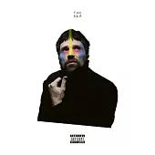 The S.L.P. / 首張同名專輯