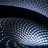 工具合唱團 / 恐懼接種體 (進口限量超級豪華盤)