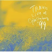 崔維斯合唱團 / 1999年英國草地音樂祭現場演出實錄