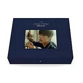 朴寶劍 PARK BO GUM - 2020 SEASON’S GREETINGS 季節的問候 年曆組合 (韓國進口版)