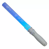 五月天Mayday / Just Rock It 2020 BLUE 藍 互動LED螢光棒 (白)