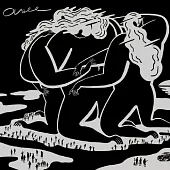 Ovall / Ovall同名專輯 初回限量雙碟盤