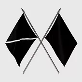 EXO / EXO The 6th Album  ‘OBSESSION’ (Kit ver. 智能專輯)
