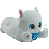 [五月天 Just Rock It 2020 藍 BLUE] 我是菜頭粿 玩偶