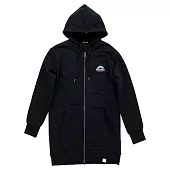 [五月天 Just Rock It 2020 藍 BLUE] Mayday Blue 20th 長帽夾 - M