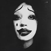 Circa Waves / Sad Happy (進口版2LP彩膠唱片)