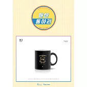 ​TWICE 2020首爾場演唱會 官方週邊商品 -【馬克杯】 (韓國進口版)