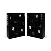 韓劇 梨泰院CLASS ITAEWON CLASS O.S.T (4CD) 朴敘俊 金多美 (韓國進口版)