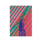 他者 the other / 室溫 Ambient Temperature (卡帶)